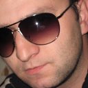  Vako, , 43  -  3  2011    