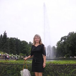 , 58, 