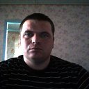 ���� ������, ����������� - ��������� 9 ����� 2013 � ������ ���� ����������