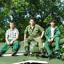 ���� ����, �����-���������, 51 ��� - ��������� 19 ������� 2011 � ������ ������ �� �?�