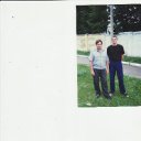 ���� ����, �����������, 60 ��� - ��������� 27 ������� 2012