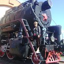 ���� ����, ������, 70 ��� - ��������� 15 ������� 2012 � ������ ���� ����������