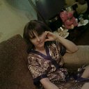 ���� ������-, ������������, 52 ���� - ��������� 30 ������ 2012 � ������ ���� ����������