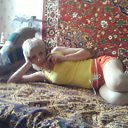 ���� ������, ����������, 50 ��� - ��������� 1 ������ 2011 � ������ ���� ����������