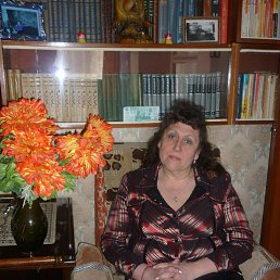 ���� �����, ������ �����, 63 ���� - ��������� 8 ������ 2013