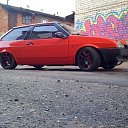 ���� ����, �����-���������, 39 ��� - ��������� 29 ������� 2012 � ������ ���� ����������