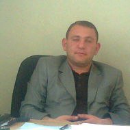 ���� Sevak, ������, 39 ��� - ��������� 16 ������ 2013