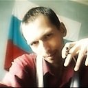 ���� ������� Cat's., �����, 43 ���� - ��������� 7 ������� 2009 � ������ ���� ����������