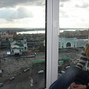 ���� ����, ���������, 32 ���� - ��������� 31 ��� 2011