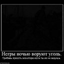 ���� �����, ������, 45 ��� - ��������� 18 ������� 2011 � ������ ����������� �����