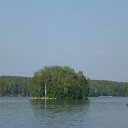 ���� ������, �����, 59 ��� - ��������� 4 ���� 2012 � ������ �������� �����