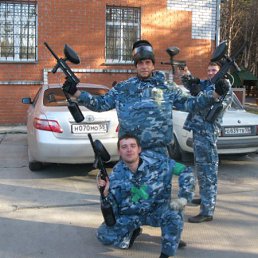 ���� �����, ����, 40 ��� - ��������� 17 �������� 2011