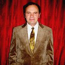  , -, 72  -  28  2013    