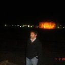 ���� ����, �������, 46 ��� - ��������� 1 ���� 2013 � ������ ���� ����������