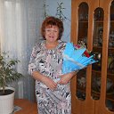 ���� ���������, ����������, 73 ���� - ��������� 4 ������� 2013 � ������ ���� ����������