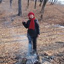 ��� �� ��������....