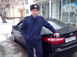 ���� �����, ������, 38 ��� - ��������� 11 ���� 2012