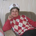 ���� �������, ��������, 61 ��� - ��������� 16 ������� 2011