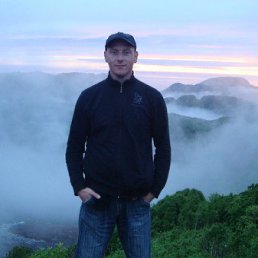 ������, ������, 45 ���