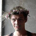 ���� ����, ���������, 45 ��� - ��������� 10 �������� 2012