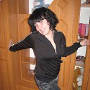 ���� ����, �����������, 41 ��� - ��������� 8 ������� 2011 � ������ ���� ����������