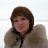 ���� ������, �������� ����, 52 ���� - ��������� 28 ����� 2012