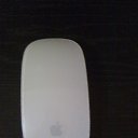  , , 34  -  17  2010   Magic Mouse  MB167