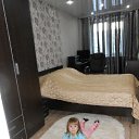  , , 66  -  10  2013    ,    