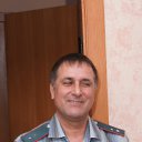  ,  -  6  2012     )))