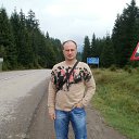 ���� ������, ��������� - ��������� 3 ������ 2011