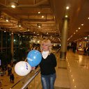 ���� Alay, ������, 52 ���� - ��������� 22 ���� 2013