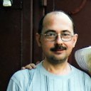 ���� �����, ��������, 60 ��� - ��������� 23 ���� 2012 � ������ ���� ����������