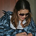 ���� Christina, ������, 32 ���� - ��������� 1 ��� 2012 � ������ ���� ����������