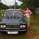 ���� ������ ������ �������!, ������, 57 ��� - ��������� 19 ������ 2011 � ������ ���� ����������