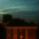 ���� Tuncay, �������, 55 ��� - ��������� 24 ������� 2012 � ������ �istanbul�