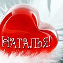 ...... �� ������� ���� ����������
