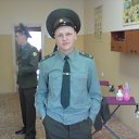 ���� ����, ������, 36 ��� - ��������� 5 �������� 2011 � ������ ���� ����������