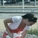 ���� �lena, ������ - ��������� 22 ����� 2011 � ������ ���� ����������