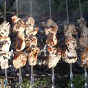 ���� �����, ���������, 60 ��� - ��������� 16 ��� 2013 � ������ �� �...�