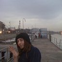 ���� Serega, �����-���������, 34 ���� - ��������� 9 ������ 2010 � ������ ������ ����