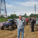 ���� �����, ������, 64 ���� - ��������� 14 ���� 2013 � ������ ���� ����������