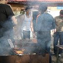 ���� ������, ������������, 32 ���� - ��������� 2 ������� 2013 � ������ ���� ����������