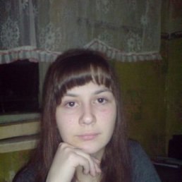 �����, �������, 34 ����