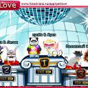 ���� ������, ���������, 48 ��� - ��������� 21 ������� 2010 � ������ �PetLove�
