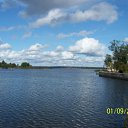  , , 36  -  20  2010    .