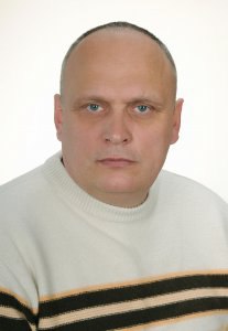 Audrius, , 57 