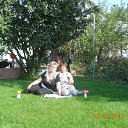 ���� ������ - �������� �������, ������ - ��������� 19 ��� 2012 � ������ ���� �������