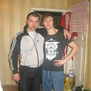 ��� ������� ����
 �� ������� ���� ����������