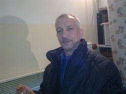 Yakov, �����, 71 ���