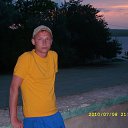 ���� Nikolas Dj, ��������, 39 ��� - ��������� 22 ���� 2013 � ������ ���� ����������